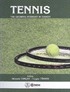 Tennis The Growing İnterest in Turkey