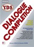 YDS Dialogue Completion