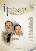 Sayı:30 Mart 2014 İtibar Edebiyat ve Fikriyat Dergisi