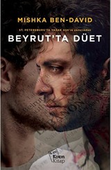 Beyrut'ta Düet