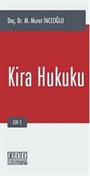 Kira Hukuku (2 Cilt)
