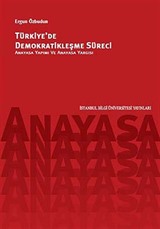 Türkiye'de Demokratikleşme Süreci