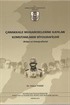 Çanakkale Muharebelerine Katılan Komutanların Biyografileri