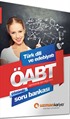 2014 ÖABT Türk Dili ve Edebiyatı Çözümlü Soru Bankası