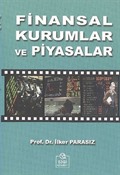 Finansal Kurumlar ve Piyasalar