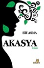 Akasya