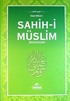 Sahih-i Müslim Muhtasarı