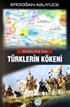 Avrupa'da Türklerin Kökeni
