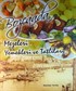 Bozcaada Mezeleri Yemekleri ve Tatlıları