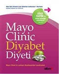Mayo Clinic Diyabet Diyeti