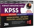 2014 KPSS Program Geliştirme-Sınıf Yönetimi Öğretim Tekn. Ve Materyal Geliştirme Kendi Kendine Hızlı Görsel Destekli Konu Analizli Anlatım