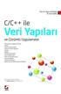 C/C++ ile Veri Yapıları ve Çözümlü Uygulamalar