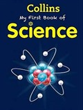 My First Book of Science (2nd Ed)