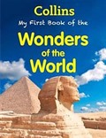 My First Book of Wonders of the World