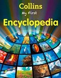 My First Encyclopedia (2nd Ed)