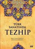 Türk Sanatında Tezhip