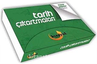 Tarih Çıkartmaları