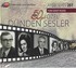 TRT Arşiv Serisi 251 / Dünden Sesler 50 Yıl Özel Türk Sanat Müziği
