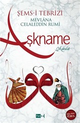 Aşkname
