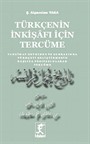 Türkçenin İnkişafı İçin Tercüme