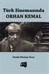 Türk Sinemasından Orhan Kemal