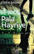 Pala Hayriye