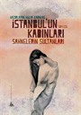 İstanbul'un Kadınları