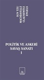 Politik ve Askeri Savaş Sanatı -1