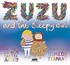 Zuzu and the Sleppy Owl