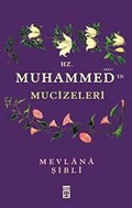 Hz. Muhammed'in Mucizeleri