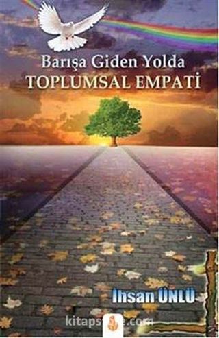Barışa Giden Yolda Toplumsal Empati
