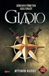 Dünyayı Yöneten Gizli Örgüt Gladio