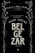 Belgezar 2013