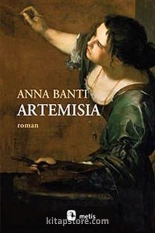 Artemisia