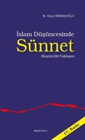 İslam Düşüncesinde Sünnet / Eleştirel Bir Yaklaşım
