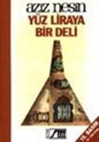 Yüz Liraya Bir Deli
