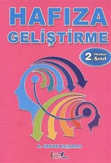2. Sınıf Hafıza Geliştirme