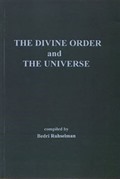 The Divine Order and The Universe