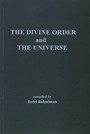 The Divine Order and The Universe