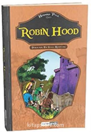 Robin Hood
