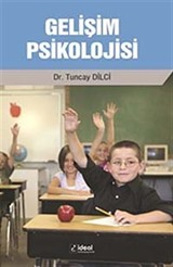 Gelişim Psikolojisi