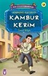 Kambur Kerim / Kurtuluşun Kahramanları -14