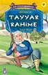 Tayyar Rahime / Kurtuluşun Kahramanları -17