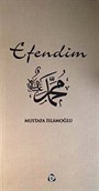 Efendim (Cep Boy)