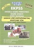 2014 EKPSS Sadece Lise (Ortaöğretim) Adayları İçin Soru Bankası