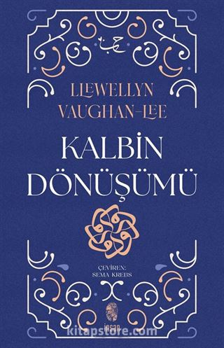 Kalbin Dönüşümü