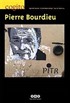Cogito 76 Üç Aylık Düşünce Dergisi Bahar 2014 Pierre Bourdieu Özel Sayısı