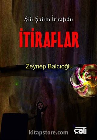 İtiraflar