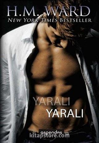 Yaralı