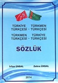 Türkiye Türkçesi - Türkmen Türkçesi Türkmen Türkçesi - Türkiye Türkçesi Sözlük